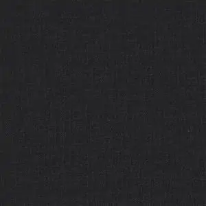 Onyx 03