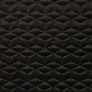 Black 17