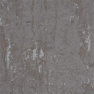 Rocaille 03