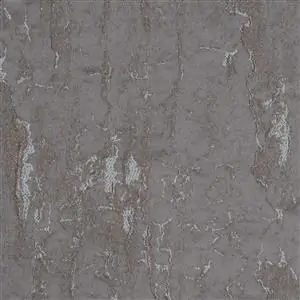 Rocaille 03