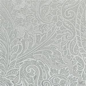 Silver 301