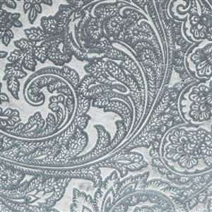 Gray 303