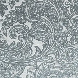 Gray 303