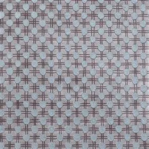 Gray 203