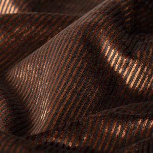 Hematite 04