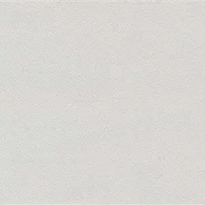 Aluminium 06
