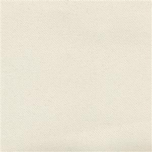 Linen 64