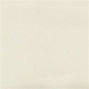 Linen 64
