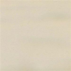 CREAM 63