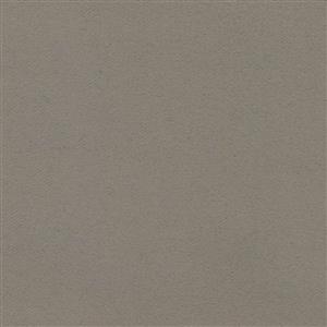 Deep Gray 69