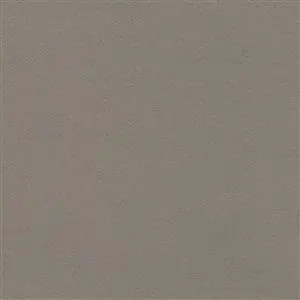 Deep Gray 69