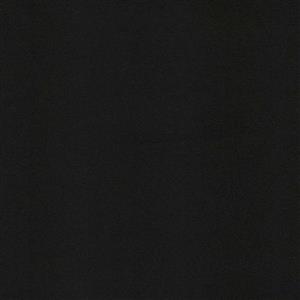 Black 09