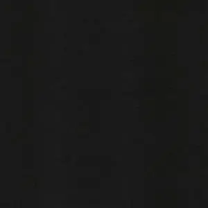 Black 09