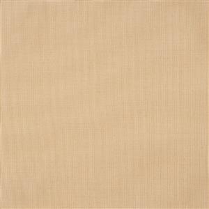 Almond 004