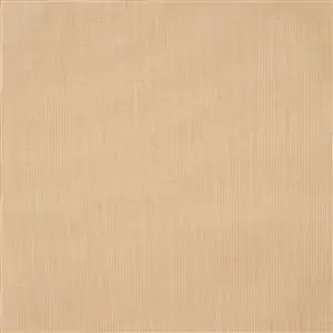 ABYSSAL ALMOND 004***