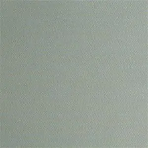 ADVENT DRAGONFLY-040***