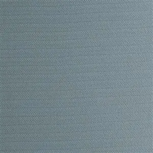 ADVENT DUCKEGG-045***