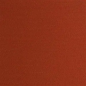 ADVENT TUSCANY-106***