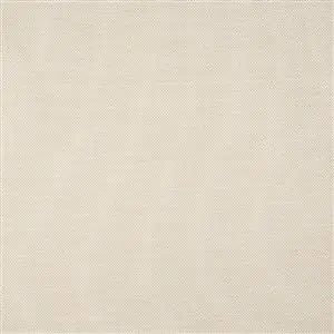 ALFRESCO STRING-020***