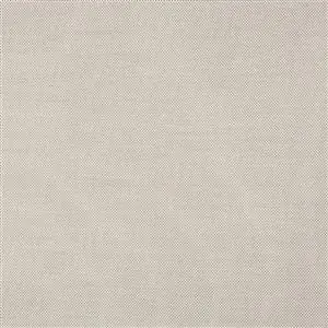 ALFRESCO HEMP-021***