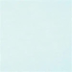 ALFRESCO AQUA-024***