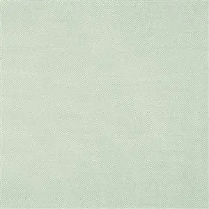 ALFRESCO CANAL-023***