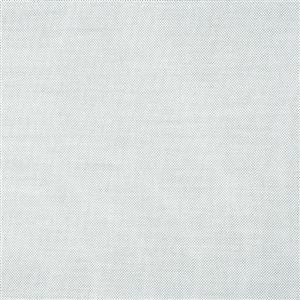 Silver-022