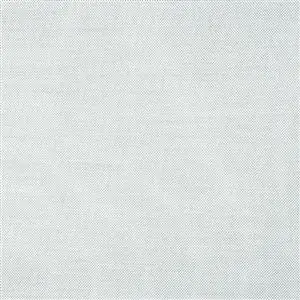 ALFRESCO SILVER-022***