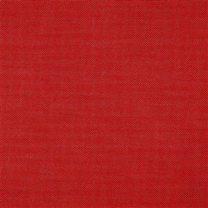 Poppy-025