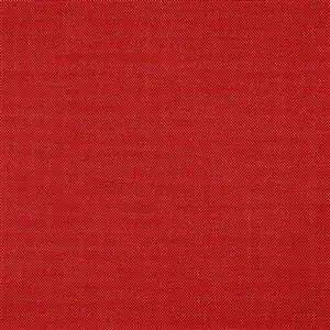 ALFRESCO POPPY-025***