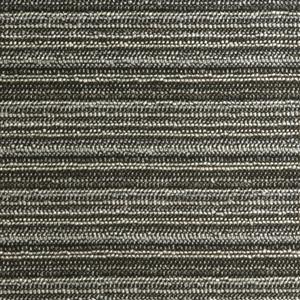 Liquorice-024