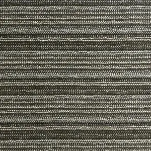 ANNUAL LIQUORICE-024***