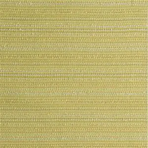 ANNUAL BANANA-084***