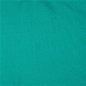 Peacock 048