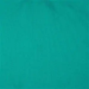 ANTARCTICA PEACOCK 048***