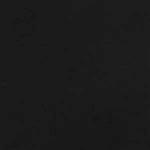 ANTARCTICA JET 032***