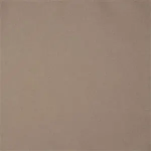 ARCHIPELAGO MUSHROOM 007***