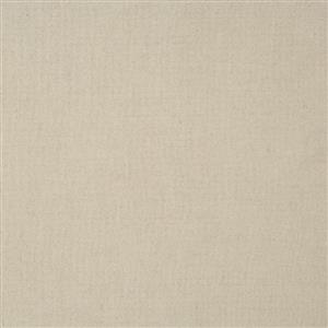 Linen 022