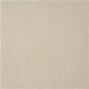 ARCHIPELAGO LINEN 022***