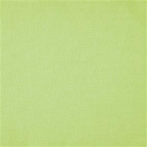 Citronelle 063