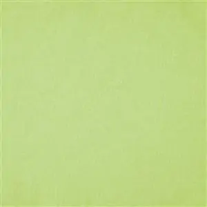 ARCHIPELAGO CITRONELLE 063***