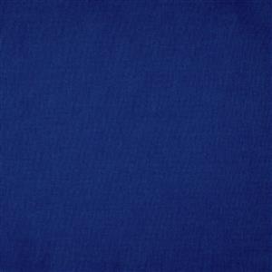 Indigo 062