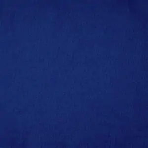 ARCHIPELAGO INDIGO 062***