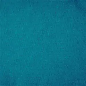 ARCHIPELAGO PEACOCK 061***