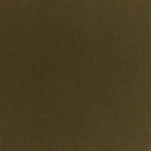 ARCHIPELAGO BISON 060***