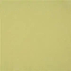 ARCHIPELAGO OASIS 052***