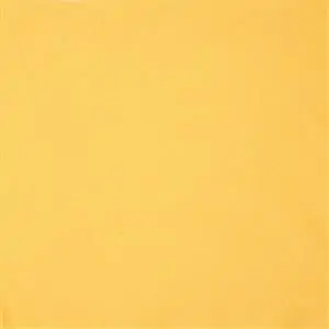 ARCHIPELAGO LEMON 059***