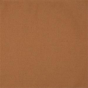 Tobacco 002
