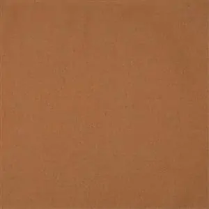 ARCHIPELAGO TOBACCO 002***