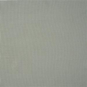 Eucaliptus 025